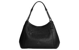 Сумки через плечо Kristy Coach c8532-qbbk