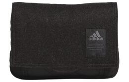 Adidas Сумка через плечо из полиэстера, унисекс, черная hy3030 | black