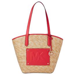 Сумка Кимберли Michael Kors 35t2g7kt7i-801