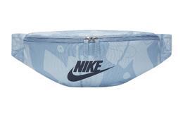 Поясная сумка Nike dq5724-472