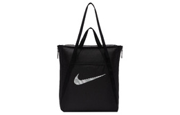 Спортивная сумка 28 л Nike dr7217-010