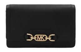 Сумки через плечо для сбора багажа Michael Kors 32f2g7hc1l-001