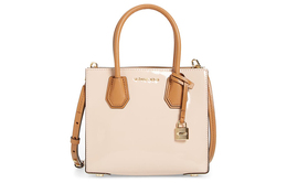 Сумка для сбора багажа Michael Kors 30t7gm9m2a-ballet