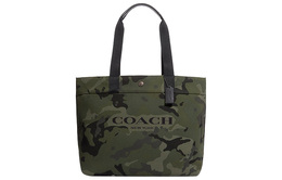 Сумка через плечо Coach cb525-jimev