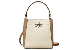 Сумка McGraw Tory Burch 142836-250