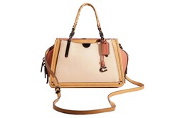 Сумка Dreamer Coach ci835-v5or4