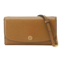 Сумки через плечо Robinson Tory Burch 137152-244