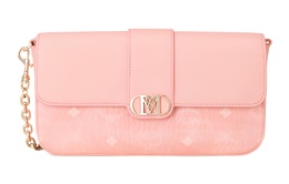 Сумки через плечо Mode Travia MCM mwscald03qz001