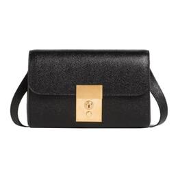 Поясная сумка Thom Browne fac104a00198001