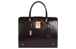 Сумка Thom Browne mag001l06549210