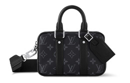 Сумка Lv None Louis Vuitton m82770