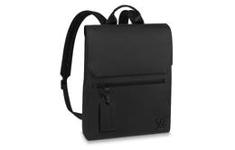 Рюкзак Lv None Louis Vuitton m21367