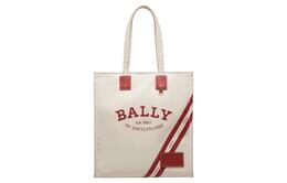 Сумка Crystalia Bally 6302291