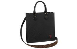 Сумка Louis Vuitton m58658