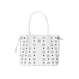 Сумки через плечо Liz Visetos MCM mwpcsvi01wt001