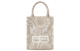 Сумка Barocco Versace 1011565-1a09741-2kf4v