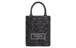 Сумка Barocco Versace 1011565-1a09741-2bm0v