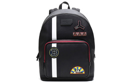 Рюкзаки Bally 6231742