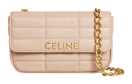 Сумки через плечо Celine 111273epz-03nd