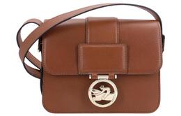 Сумка-трансформер с логотипом Box Trot Longchamp 10174hau504