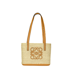 Сумка-корзины Loewe a223p72x01-2515