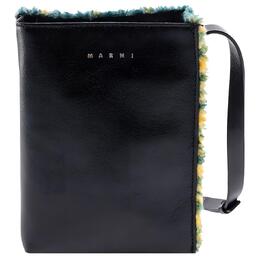 Сумка через плечо Marni sbmq0064q0-p4831-zo192