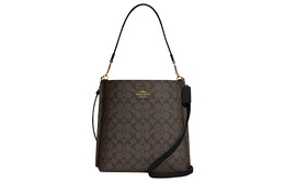Сумка Молли Coach ca561-imaa8