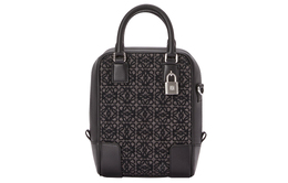 Сумка Amazona Loewe b039l51x02-1268