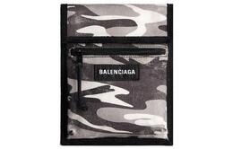 Сумка через плечо Explorer Balenciaga 6559822aaro9061