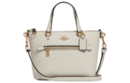 Сумка Gallery Handbags Coach c9948-imchk