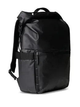 The North Face Base Camp Voyager backpack 31802619