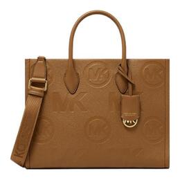 Сумка Mirella Michael Kors 35f3g7zt2lluggage