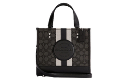 Сумка Демпси Coach c7083-svrt6