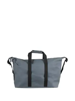 Rains Hilo zip travel bag 31865118