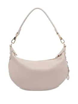 Liu Jo zip-fastening shoulder bag 31871423