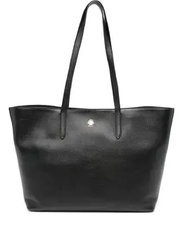 Bally leather shoulder bag 31453431
