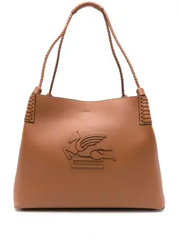 Etro Libra tote bag 31848901