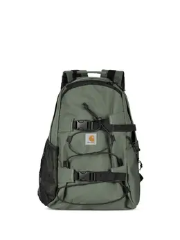 Carhartt WIP Kickflip recycled-fabric drawstring backpack 31889944