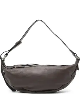 Vic Matie Abigail curved shoulder bag 31776823