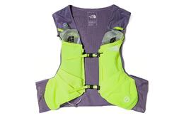 The North Face Рюкзак SUMMIT 8L, нейлоновый, фиолетовый, унисекс nf0a81dd-rk4 | purple
