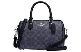 Сумка Rowan Coach ch280-svn2v