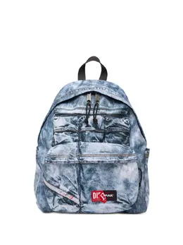 Diesel x Eastpak Day Pak'R backpack 31607327