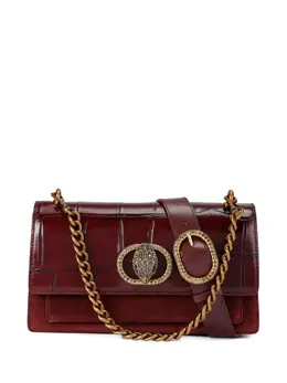Kurt Geiger London Chelsea East West cross body bag 31896338