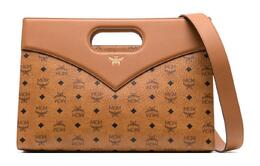 Сумка MCM mwtesak01co001