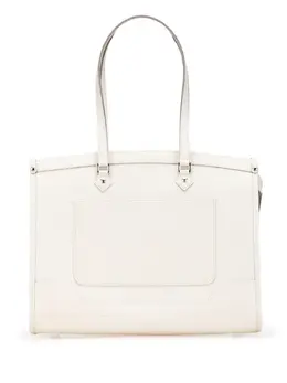 Louis Vuitton 2007 Epi Madeleine GM shoulder bag 31941890