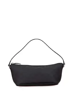Gucci 2000-2015 GG Nylon Boat shoulder bag 31941789