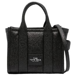 Мини-сумка-тоут «Галактический блеск» Marc Jacobs 2r3hcr082h02001
