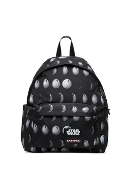 Eastpak x Star Wars Day Pak'r backpack 31903682