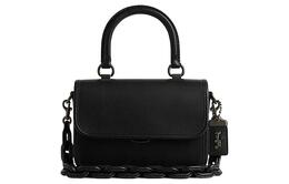 Сумка Rogue Coach cq760-mwbk