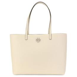 Сумка McGraw Tote Brie Tory Burch 152221-724